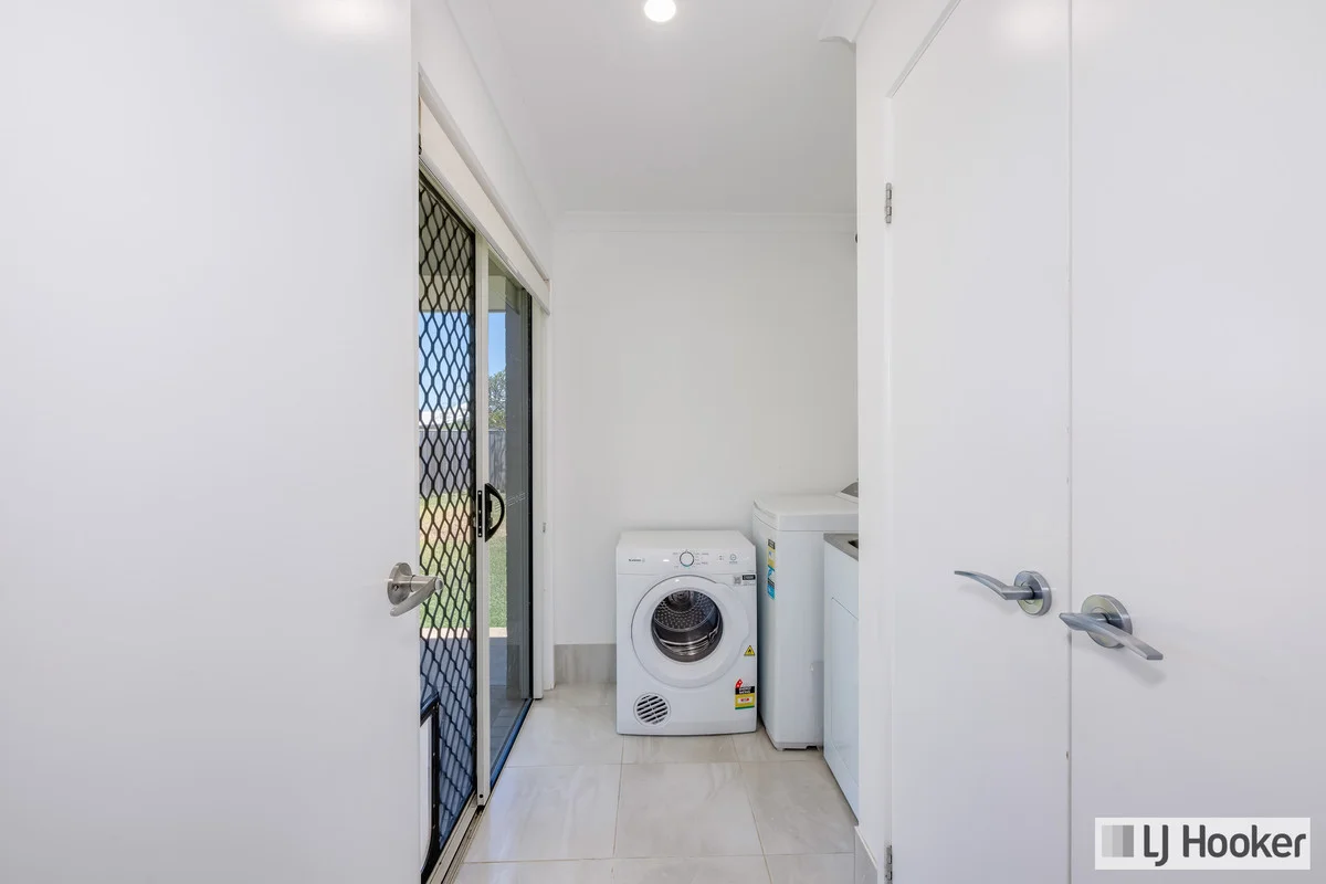 Additional image 16 of 11 Emperor Drive, Elliott Heads QLD 4670