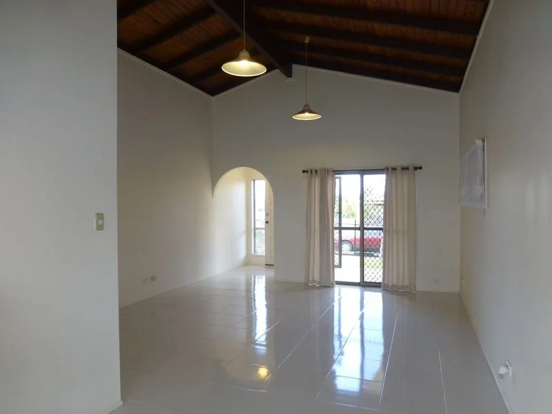 Additional image 2 of 4 Bundabah Drive, Calamvale QLD 4116
