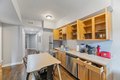 Additional image 7 of 907 W Agatite Ave Unit 1319628P, Chicago, IL, 60640
