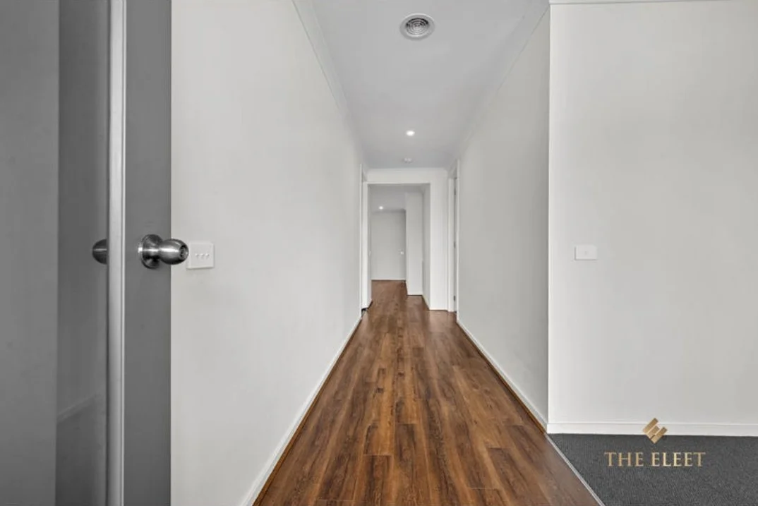 Additional image 2 of 71 Ornament Avenue, Tarneit VIC 3029
