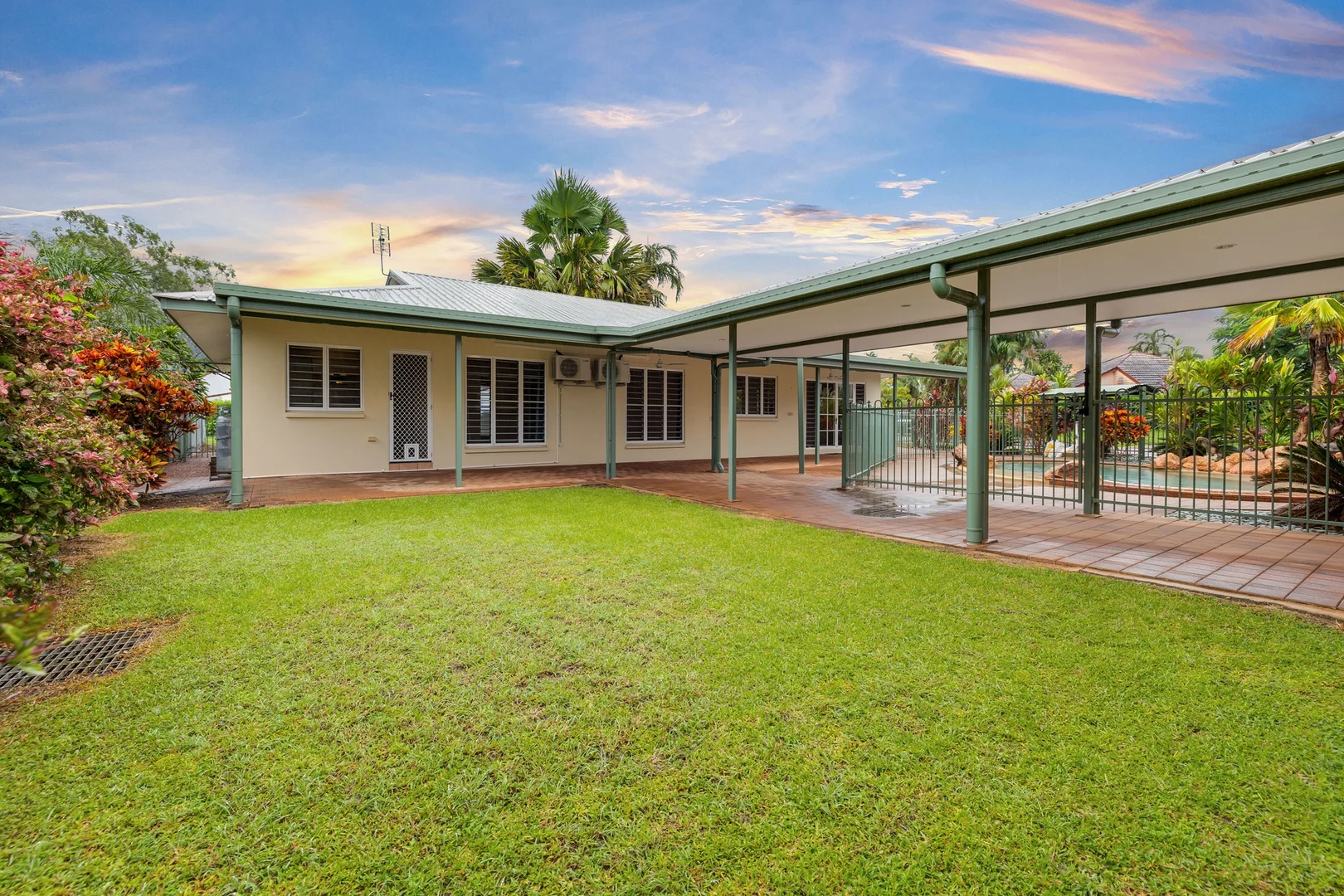 Additional image 23 of 34 Carnoustie Circuit, Marrara NT 0812