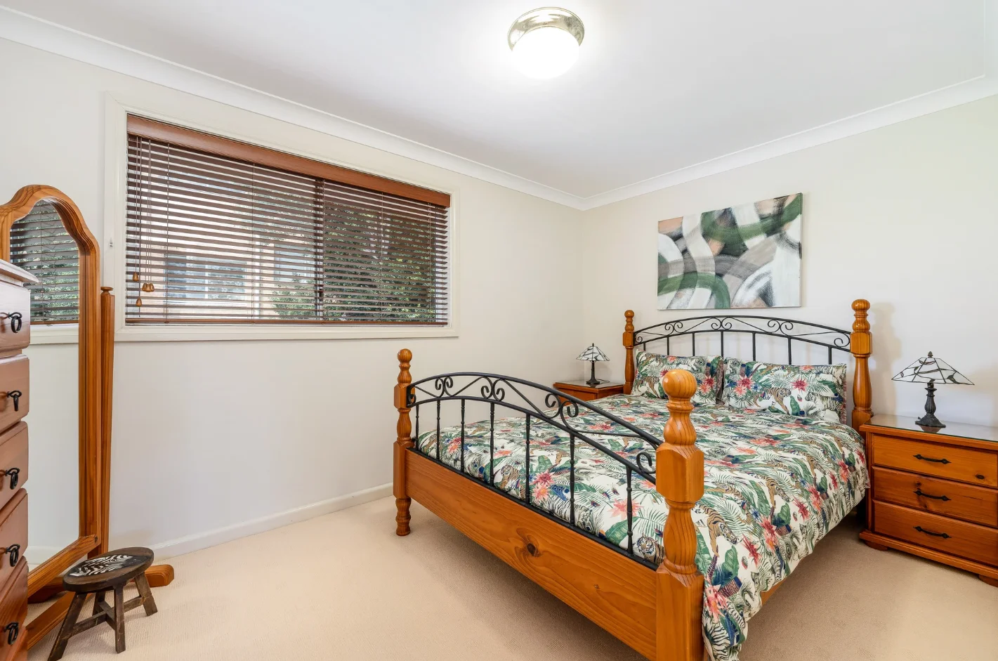 Additional image 6 of 6/47 West Street, Hurstville NSW 2220