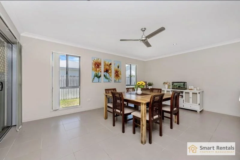 1 Cassinia Street, Mount Low QLD 4818 photo 5