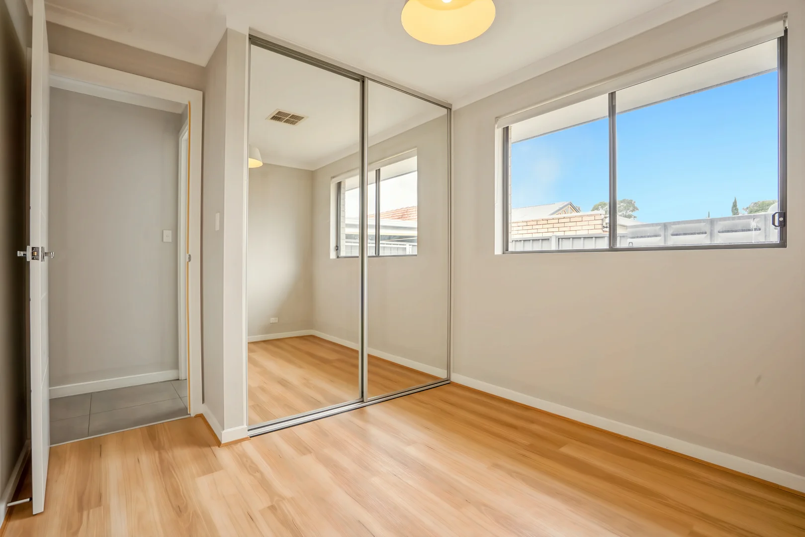 Additional image 5 of 9 Almond Avenue, Dernancourt SA 5075