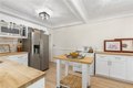 Additional image 18 of 127 S Redwood Ave, Brea, CA, 92821