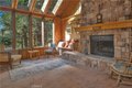 Additional image 2 of 21962 Elliot Rd, Cedarpines Park, CA, 92325