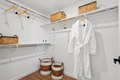 Additional image 9 of 495 N McDowell Blvd, Petaluma, CA, 94954