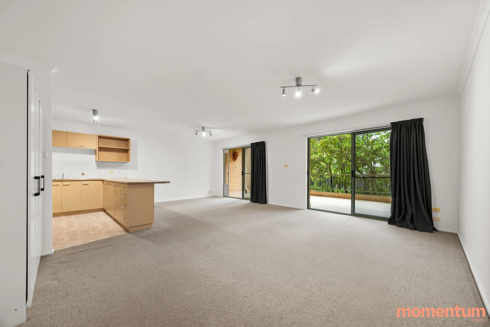 Additional image 3 of 13/9 Oxley Street, Griffith ACT 2603