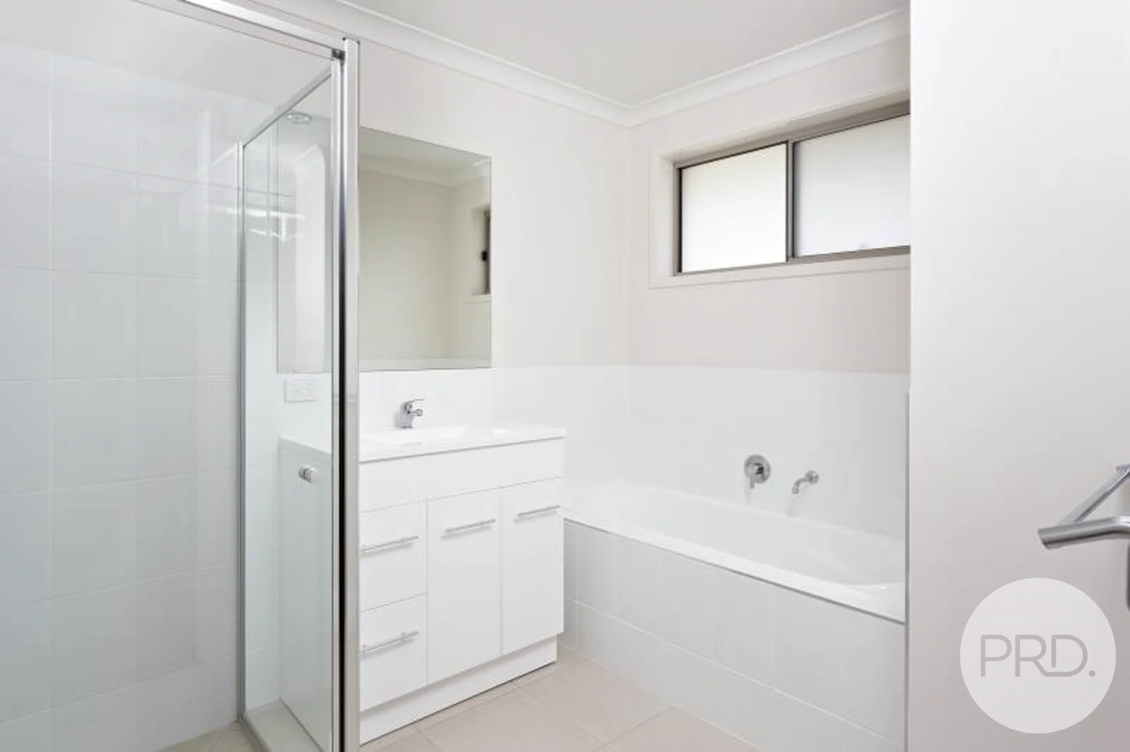 Additional image 4 of 23 Sunvale Crescent, Estella NSW 2650