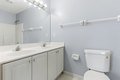 Additional image 15 of 1824B Country Hills Dr Unit B, Yorkville, IL, 60560
