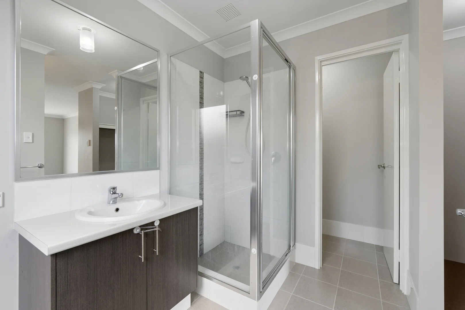 Additional image 15 of 5 Nivea Street, Banksia Grove WA 6031