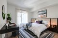 Additional image 20 of 525 E Seaside Way Unit 206, Long Beach, CA, 90802