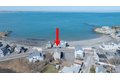 Additional image 35 of 181 Atlantic Ave, Hull, MA, 02045