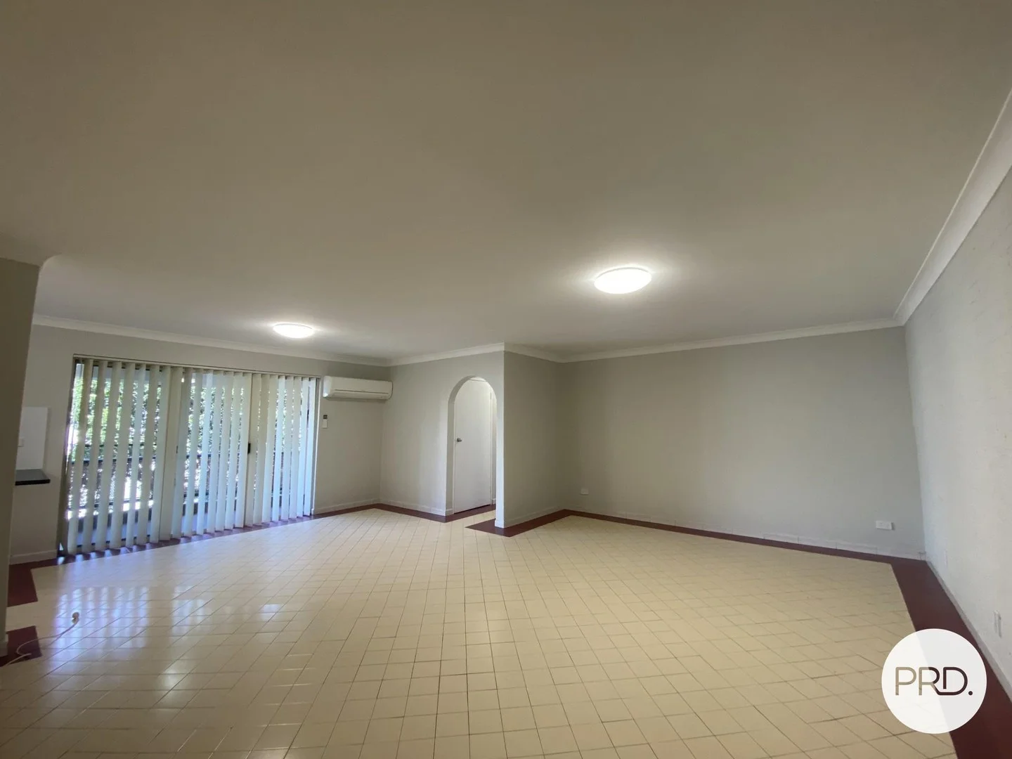 12/4 Bourke Street, Liverpool NSW 2170