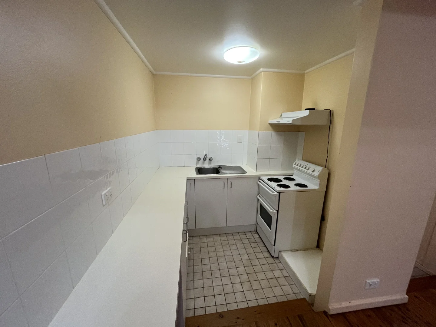 Additional image 3 of 4/52 Whitton Street, Narrandera NSW 2700