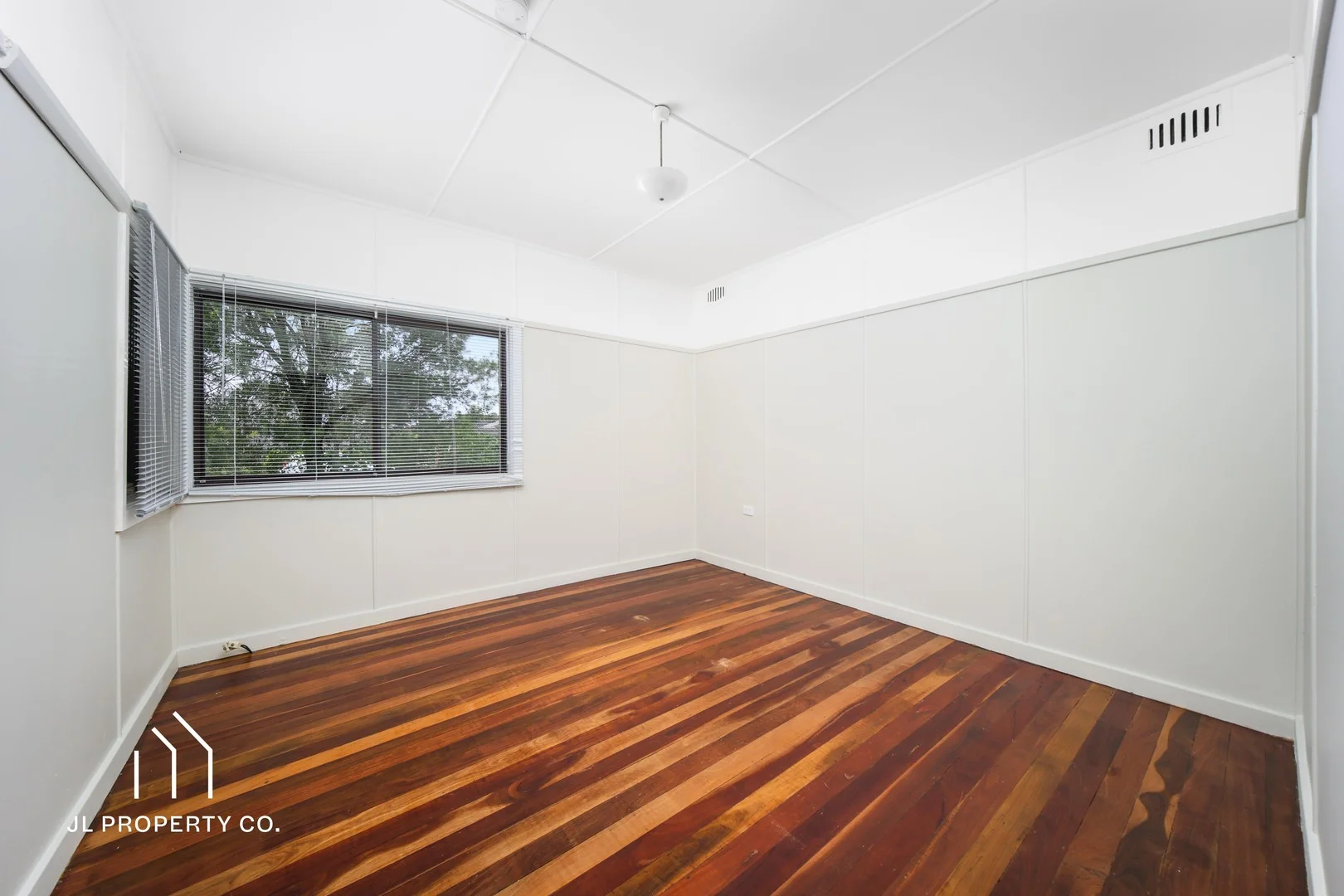Additional image 2 of 83 Beach Street, Ettalong Beach NSW 2257
