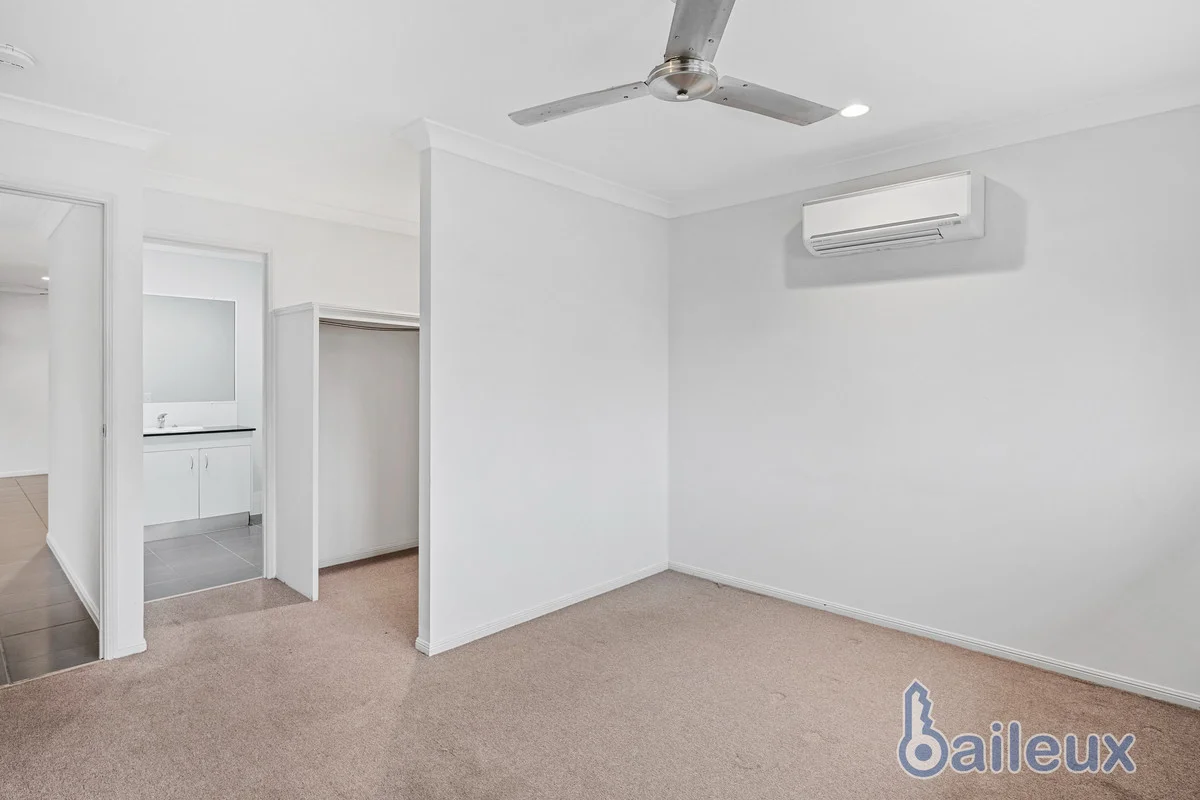 Additional image 10 of 2/2 Whitehaven Drive, Blacks Beach QLD 4740