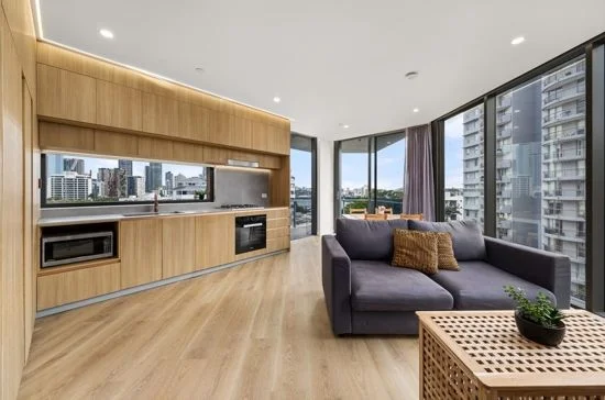 Additional image 13 of 3/59 O'connell street, Kangaroo Point QLD 4169