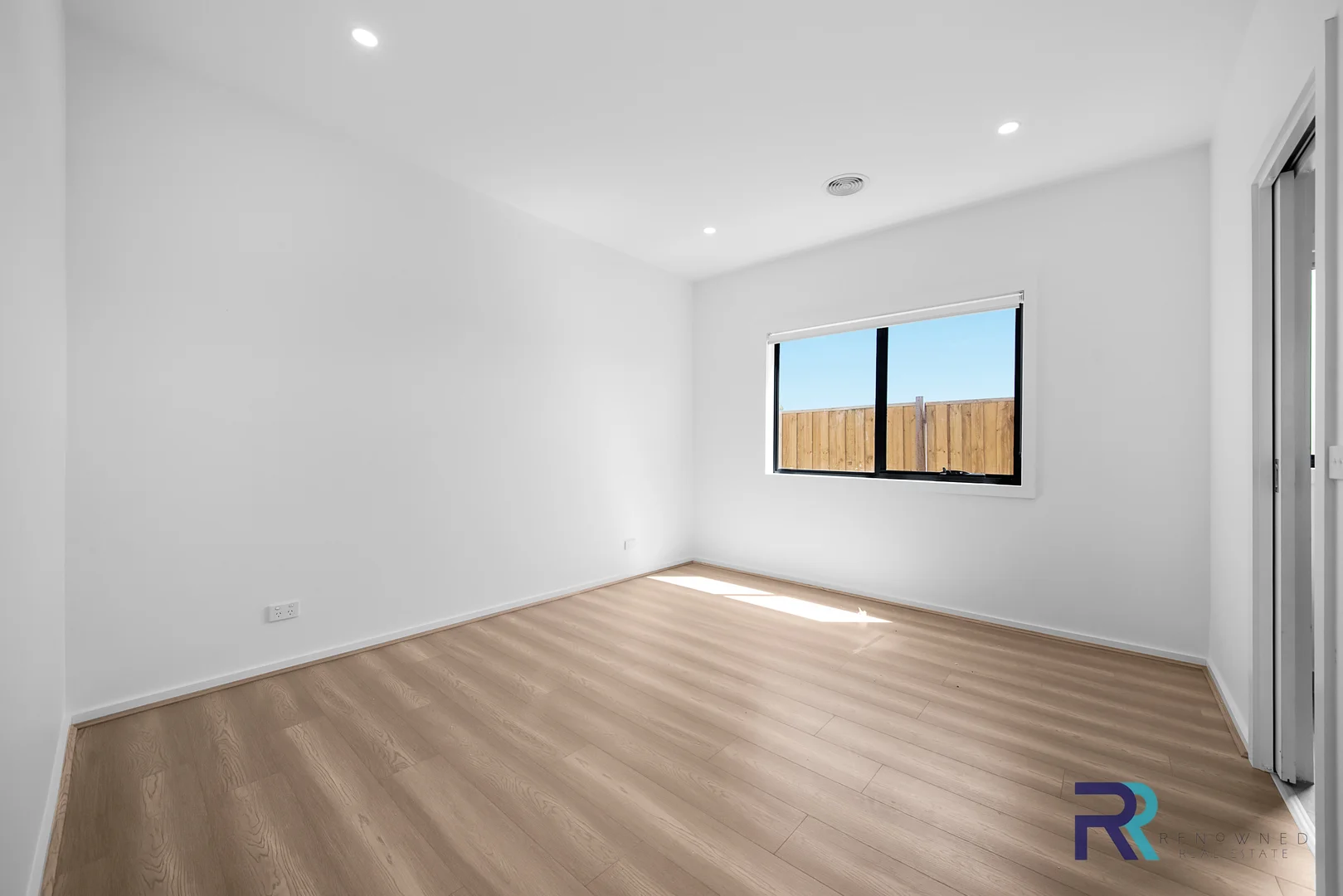 Additional image 14 of 15 Nia Road, Tarneit VIC 3029