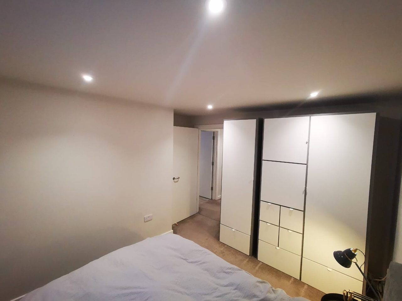 2 Bed Flat, Williamson Road, S11, N1 7GU photo 5
