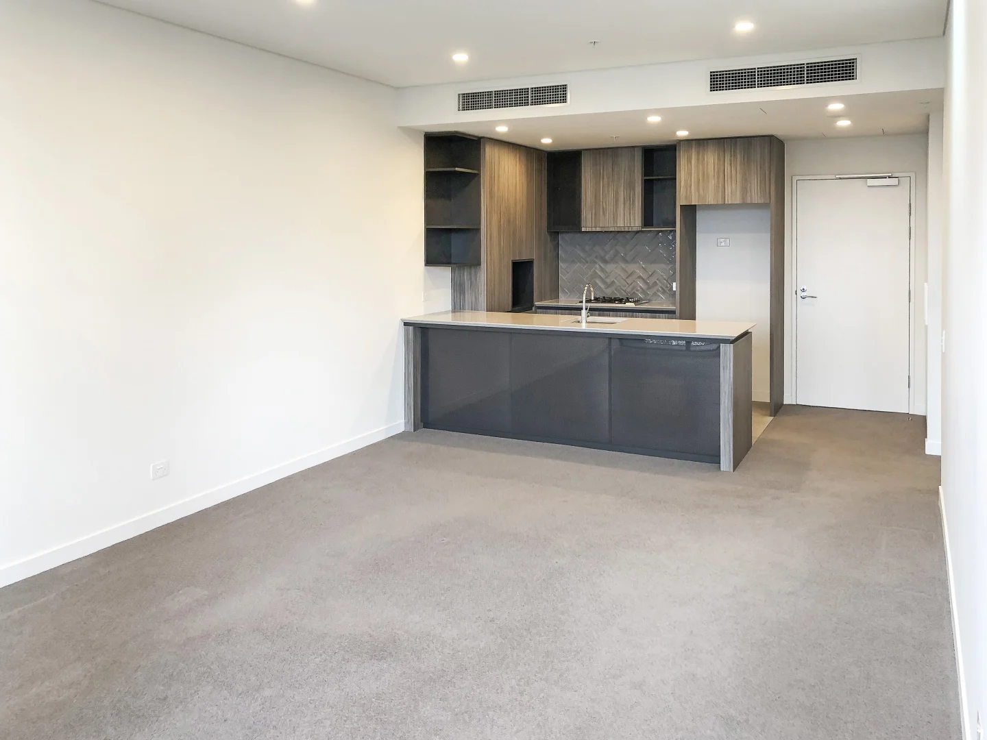 Additional image 3 of 3708/5 Gadigal Avenue, Waterloo NSW 2017