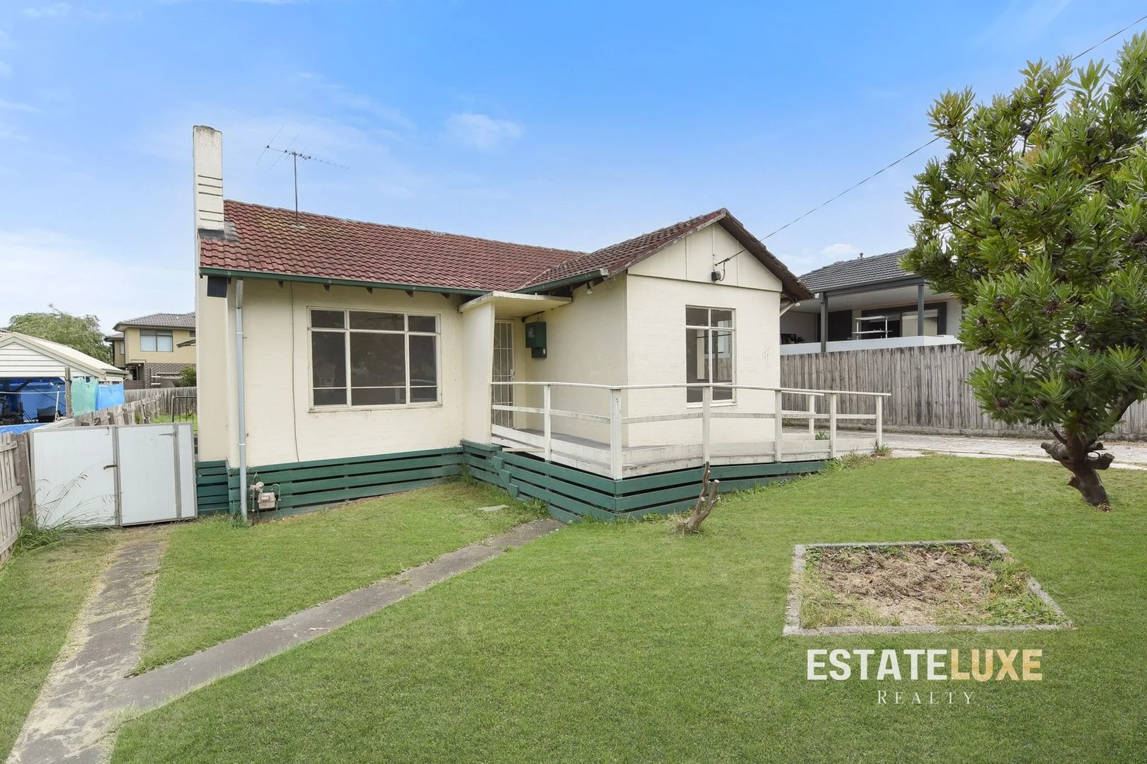 17 Tristania Street, Doveton VIC 3177