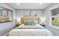 Additional image 29 of 710 Battersea Rd Unit 1309016P, Ocean City, NJ, 08226