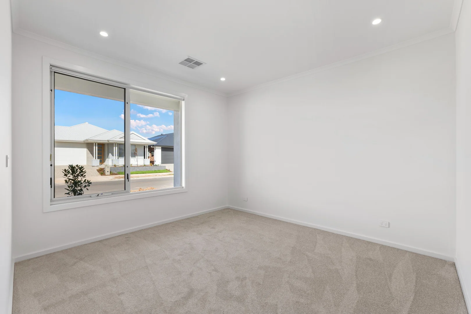 Additional image 9 of 39 Mumford Cr, Gawler Belt SA 5118