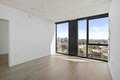 Additional image 13 of 234 W Polk St Unit 2-2, Chicago, IL, 60607