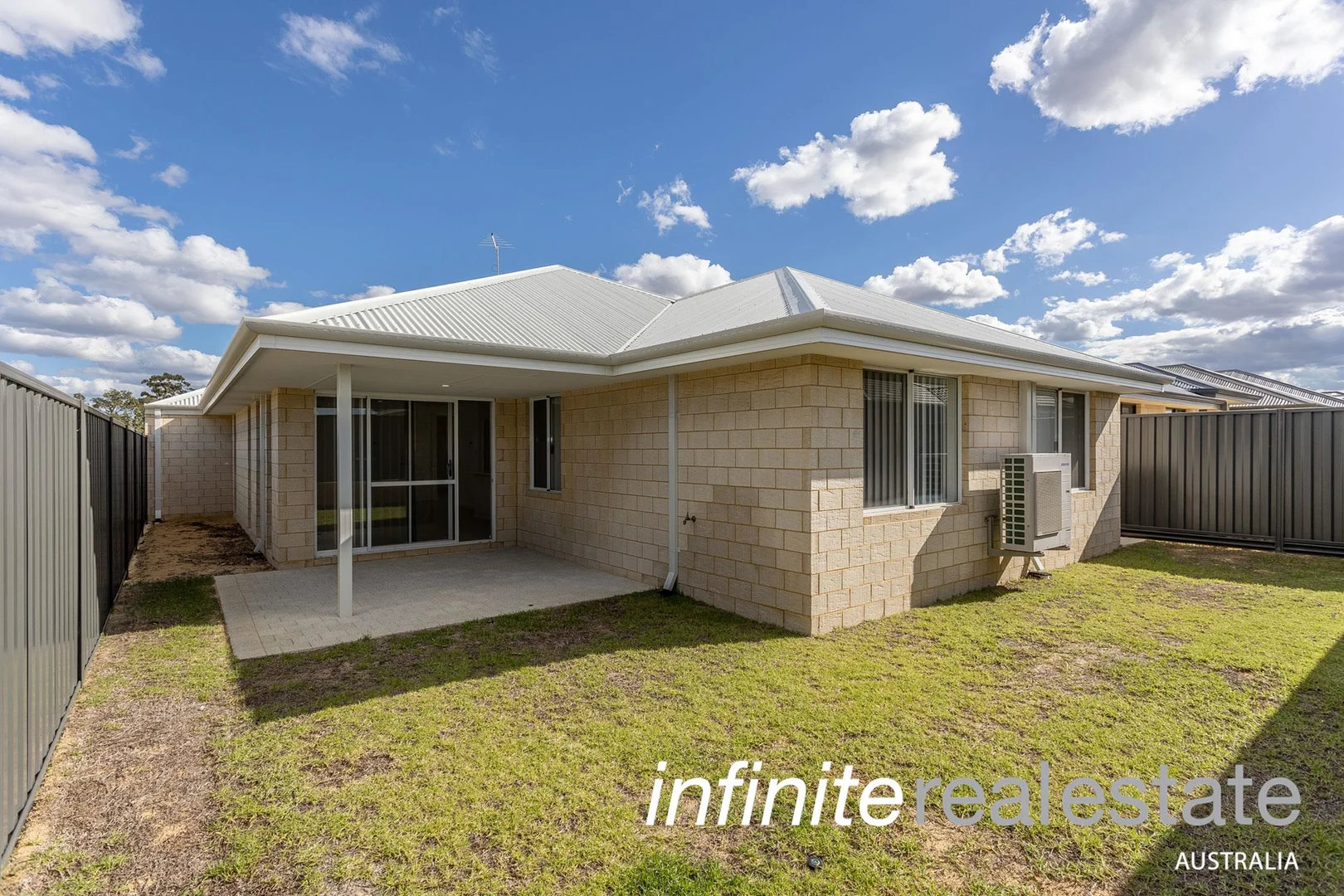 Additional image 10 of 22 Byfield Road, Southern River WA 6110