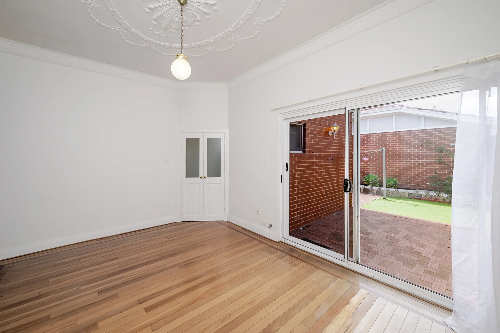 Additional image 9 of 50 Sandgate Street, South Perth WA 6151