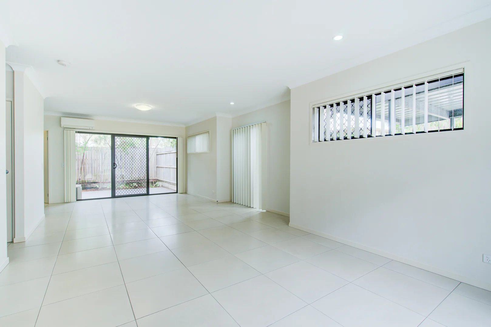 Additional image 2 of 2/44 Holland Cres, Capalaba QLD 4157