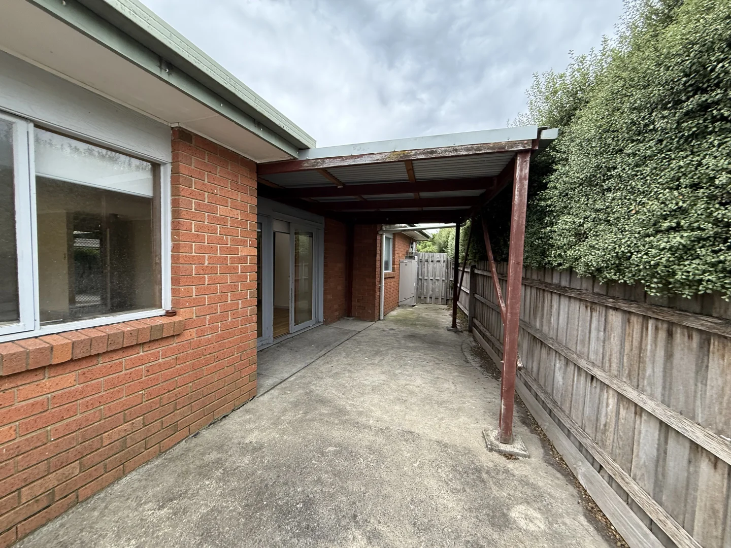 Additional image 12 of 60 Willora Crescent, Cranbourne West VIC 3977