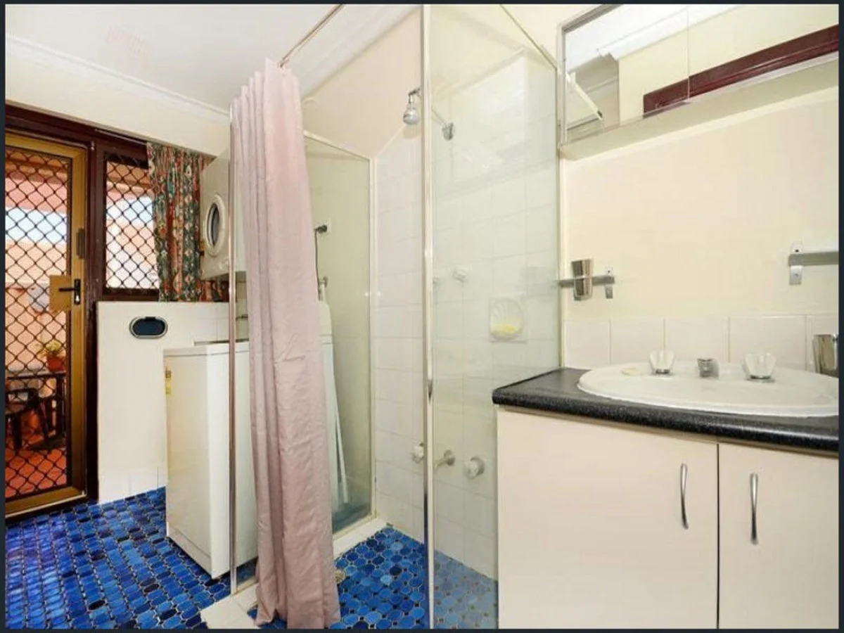 Additional image 11 of 1/151 Wanneroo Road, Tuart Hill WA 6060
