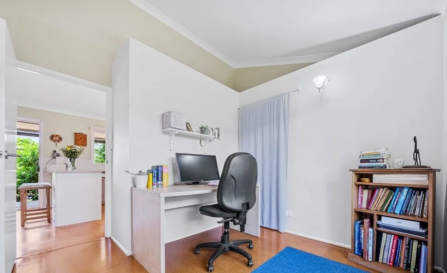 Additional image 8 of 25 Yeo Street, Victoria Point QLD 4165