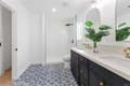 Additional image 12 of 1781 E Warrenton Ave, Anaheim, CA, 92805