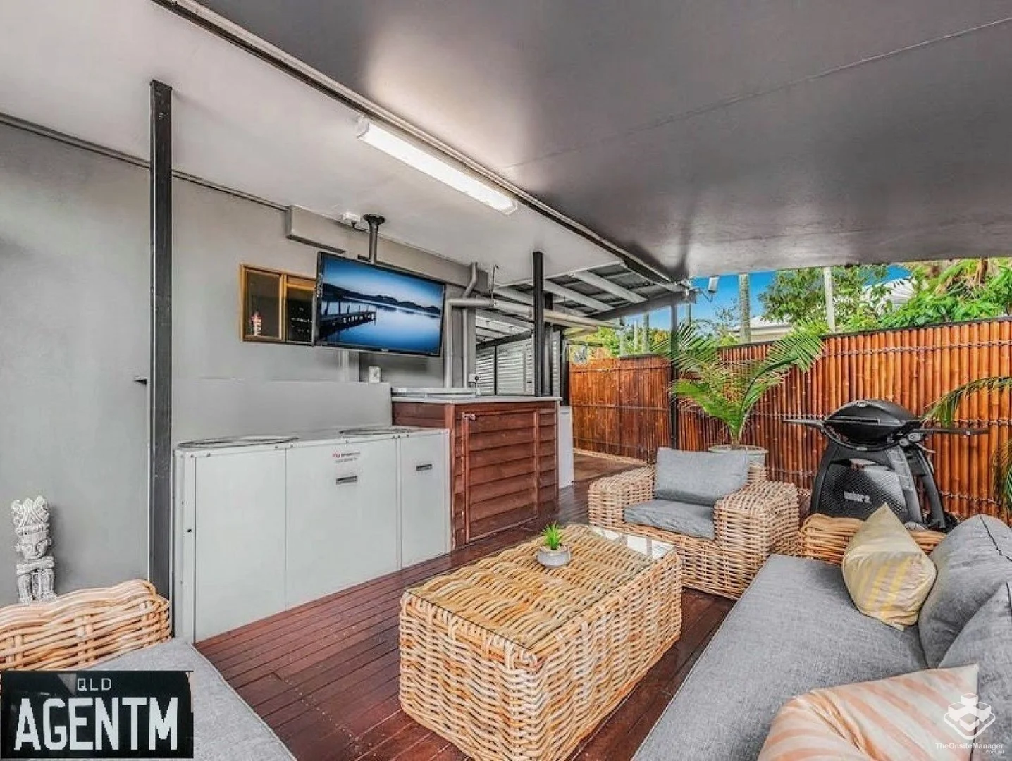 Additional image 2 of ID:21171967/21 Valentine Street, Toowong QLD 4066