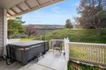 Additional image 27 of 7313 W 20th Ct, Kennewick, WA, 99338