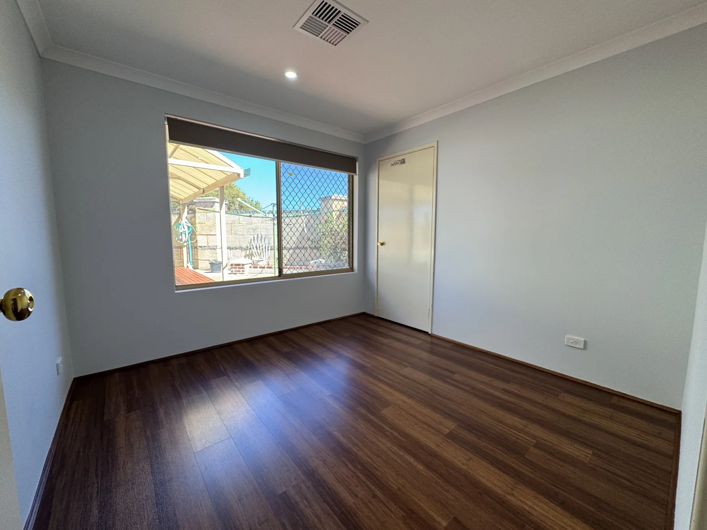 Additional image 16 of 2 Orient Way, Bertram WA 6167