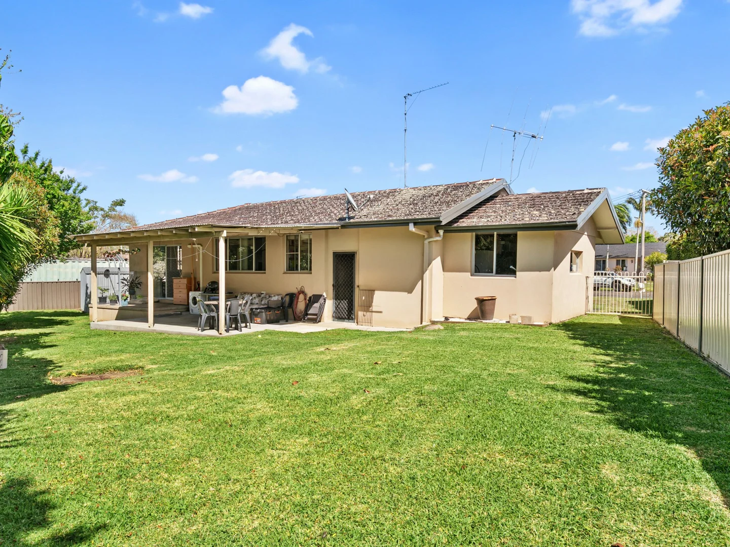 Additional image 2 of 9 Apollo Close, Taree NSW 2430