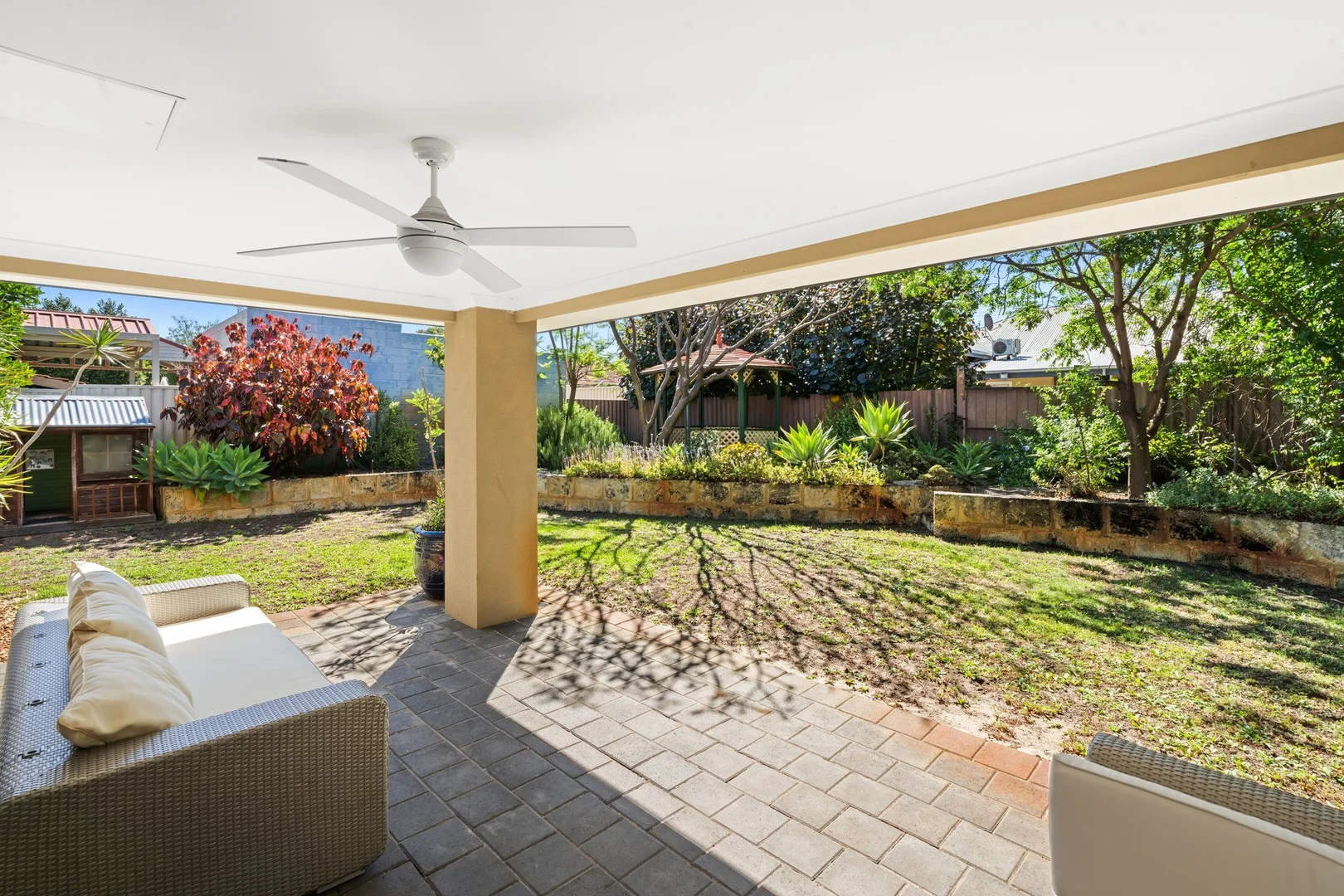 Additional image 19 of 10 GILBERT STREET, Bayswater WA 6053