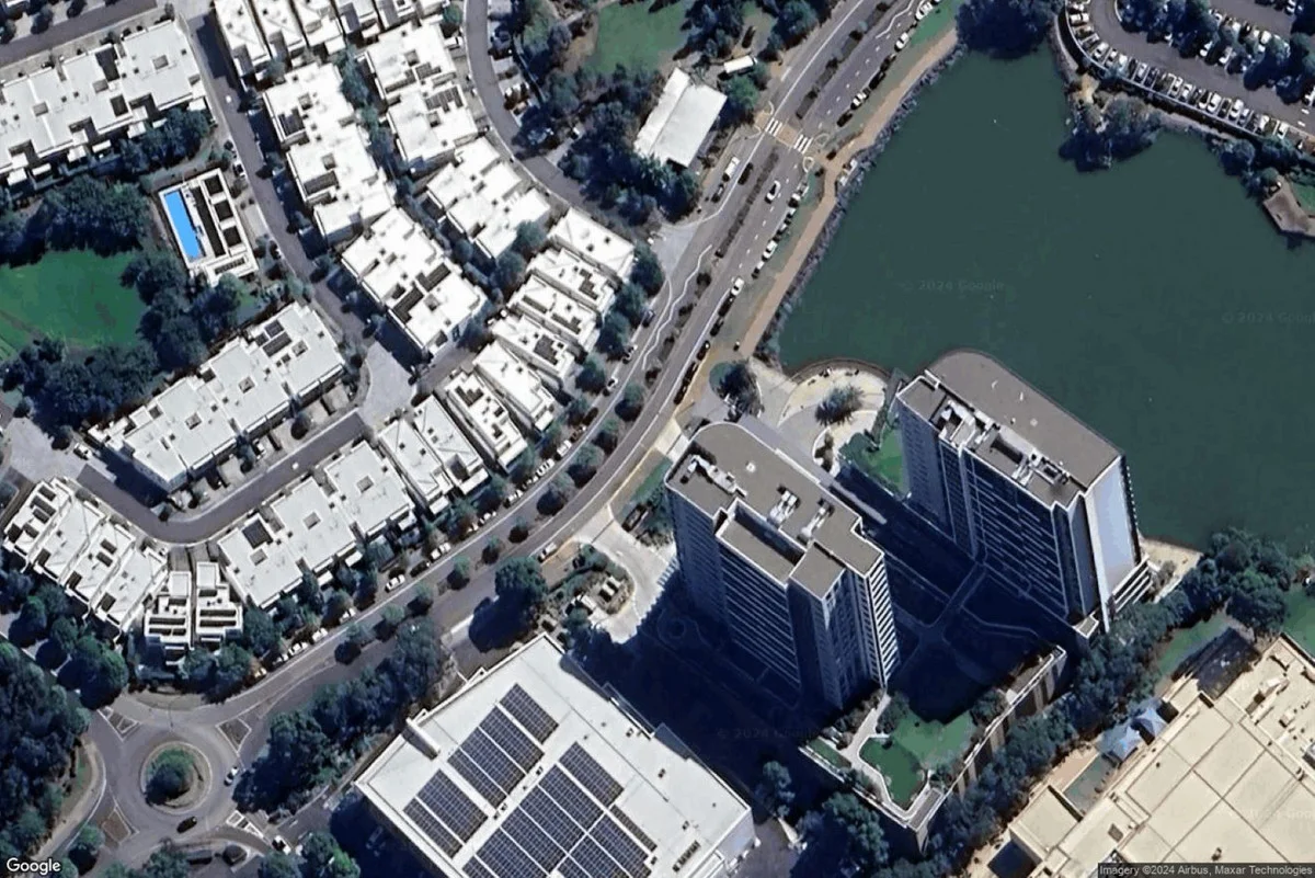 Additional image 12 of A1004/11-13 Solent Circuit, Norwest NSW 2153