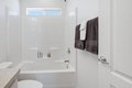 Additional image 23 of 42 Havenview Ln, Oceanside, CA, 92056