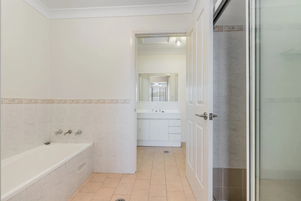 Additional image 10 of 2/8 Hilltop Crescent, Port Macquarie NSW 2444