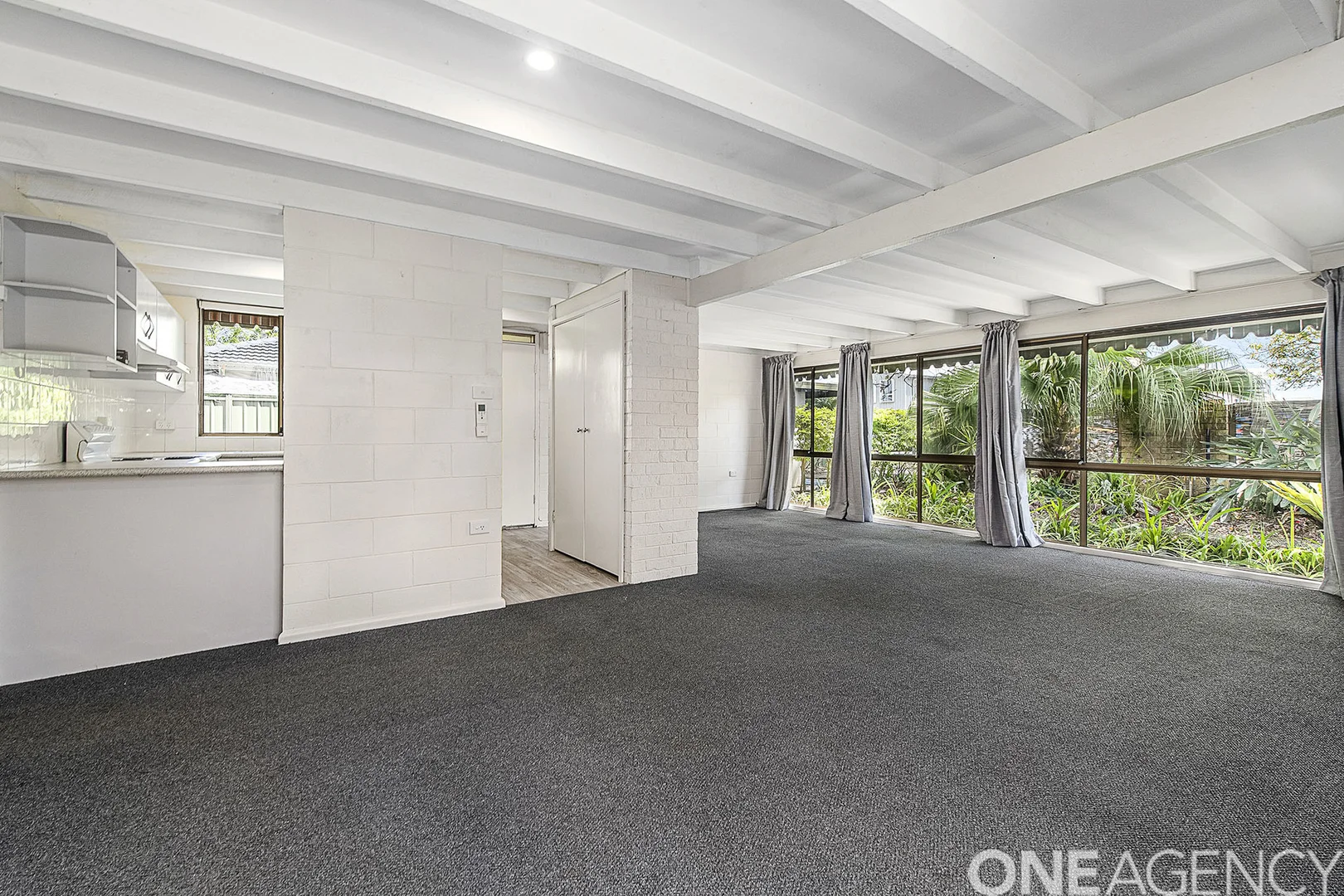 Additional image 4 of 9 Edwards Street, Port Macquarie NSW 2444