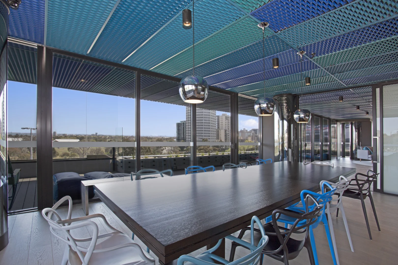 Additional image 9 of 801/6 St Kilda Road, St Kilda VIC 3182