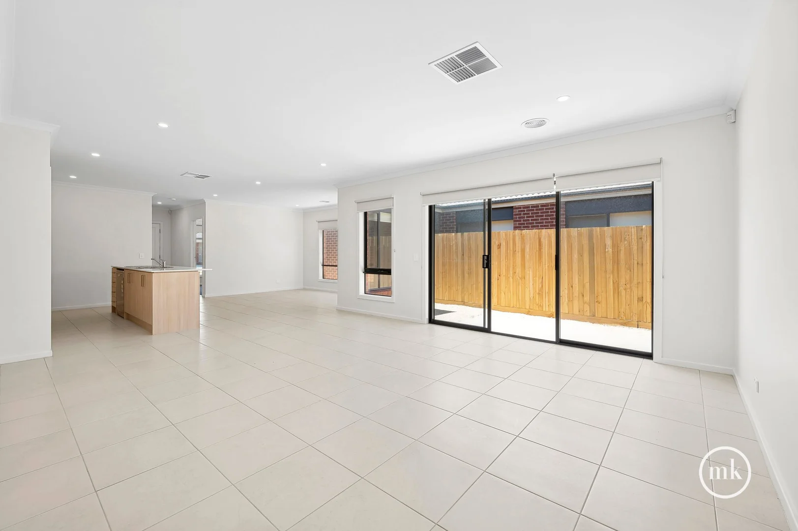 Additional image 2 of 17 Ficus Circuit, Wallan VIC 3756