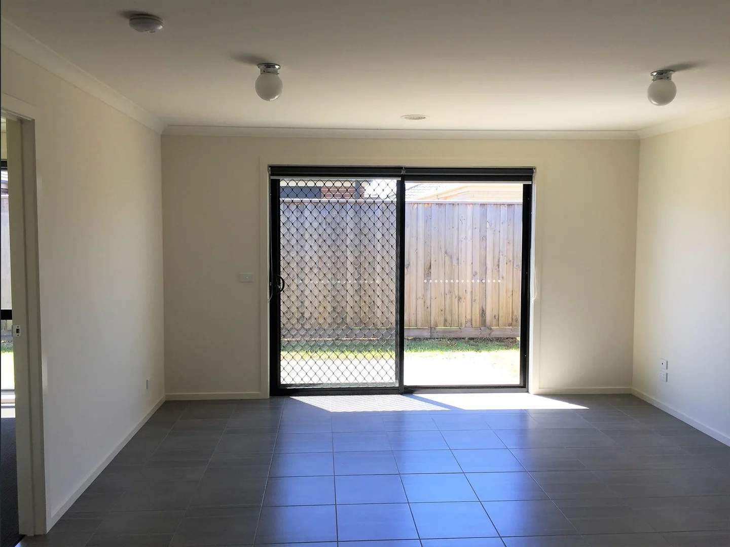 Additional image 3 of 20 Arlington Avenue, Pakenham VIC 3810