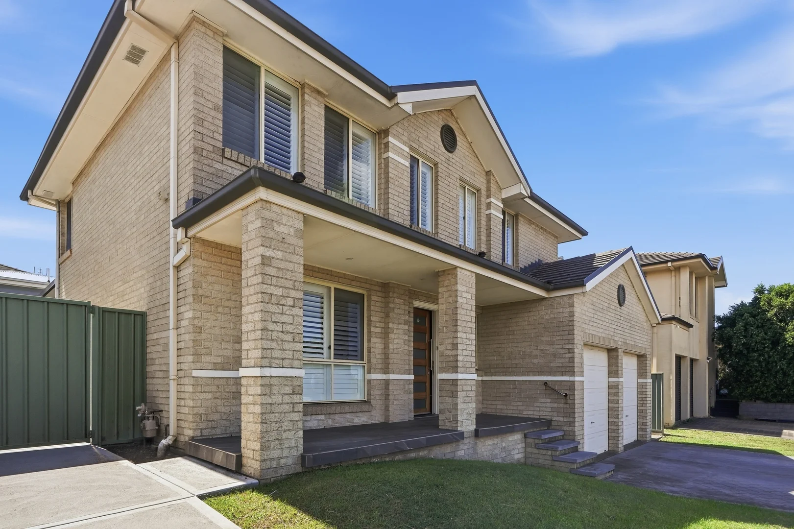 Additional image 2 of 13 Tristania Ct, Thornton NSW 2322