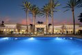 700 Forest Park Blvd, Oxnard, CA, 93036